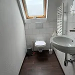 度假居 Neu Am Moorweg